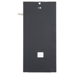 Original Touch Panel Digitizer Sensor Board, For Samsung Galaxy S22 Ultra 5G SM-S908B, For Samsung Galaxy S21 Ultra 5G SM-G998B, For Samsung Galaxy Note20 Ultra 5G SM-N986B, For Samsung Galaxy Note10+ 5G SM-N976F, For Samsung Galaxy Note10 SM-N970F