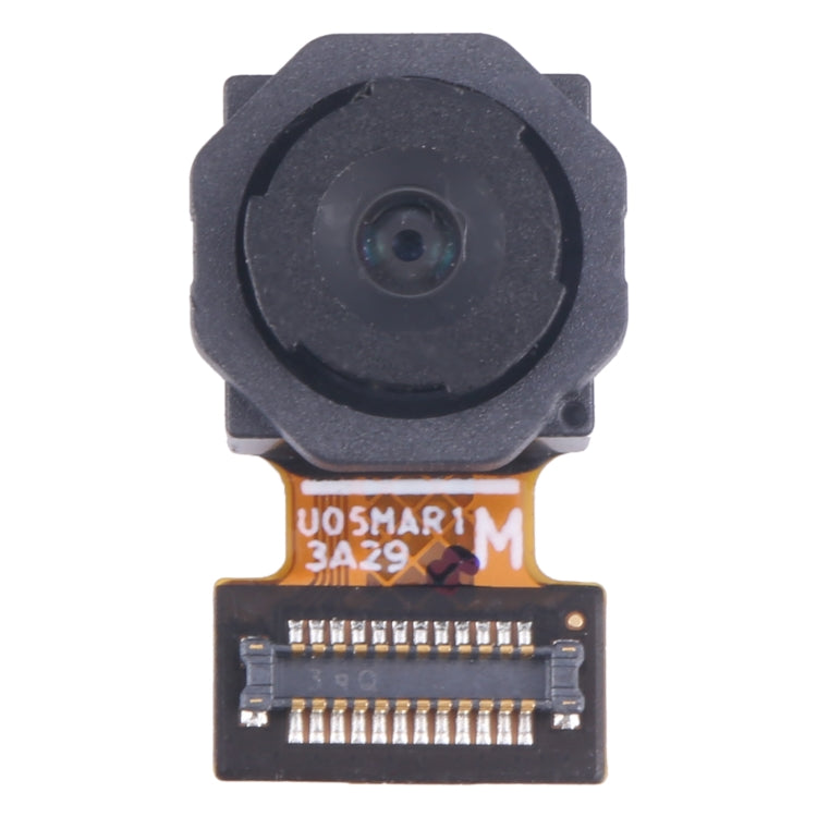 Original Wide Camera, For Samsung Galaxy A15 5G SM-A156B, For Samsung Galaxy A55 5G SM-A556B, For Samsung Galaxy A35 5G SM-A356B, For Samsung Galaxy S24+ SM-S926B, For Samsung Galaxy S24 SM-S921B, For Samsung Galaxy A15 4G SM-A155F                     ...