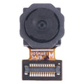Original Wide Camera, For Samsung Galaxy A15 5G SM-A156B, For Samsung Galaxy A55 5G SM-A556B, For Samsung Galaxy A35 5G SM-A356B, For Samsung Galaxy S24+ SM-S926B, For Samsung Galaxy S24 SM-S921B, For Samsung Galaxy A15 4G SM-A155F                     ...