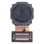 Original Wide Camera, For Samsung Galaxy A15 5G SM-A156B, For Samsung Galaxy A55 5G SM-A556B, For Samsung Galaxy A35 5G SM-A356B, For Samsung Galaxy S24+ SM-S926B, For Samsung Galaxy S24 SM-S921B, For Samsung Galaxy A15 4G SM-A155F                     ...