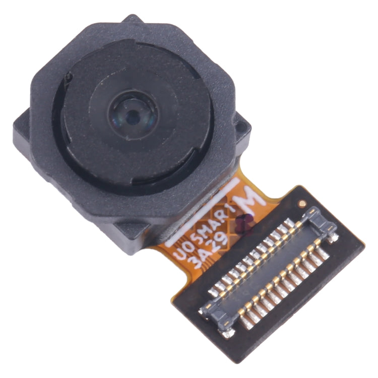 Original Wide Camera, For Samsung Galaxy A15 5G SM-A156B, For Samsung Galaxy A55 5G SM-A556B, For Samsung Galaxy A35 5G SM-A356B, For Samsung Galaxy S24+ SM-S926B, For Samsung Galaxy S24 SM-S921B, For Samsung Galaxy A15 4G SM-A155F                     ...