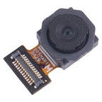 Original Wide Camera, For Samsung Galaxy A15 5G SM-A156B, For Samsung Galaxy A55 5G SM-A556B, For Samsung Galaxy A35 5G SM-A356B, For Samsung Galaxy S24+ SM-S926B, For Samsung Galaxy S24 SM-S921B, For Samsung Galaxy A15 4G SM-A155F                     ...