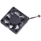 Inner Cooling Fan, For Asus ROG Phone 5 ZS673KS, For Asus ROG Phone 3 ZS661KS, For Asus ROG Phone II ZS660KL