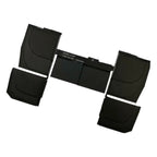 Battery Replacement, A1527 5263mAh, A1953 7336mAh, A1964 5086mAh, A1819  4314mAh, A1494 8440mAh, A1582 6559mAh, A1493 6330mAh, A2113 8790mAh, A1713 4781mAh, A1437 6600mAh, A1618 8755mAh, A1417 8440mAh, A1322 6000mAh, A1382 7200mAh, A2171 7200mAh       ...