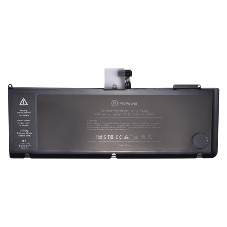 Battery Replacement, A1527 5263mAh, A1953 7336mAh, A1964 5086mAh, A1819  4314mAh, A1494 8440mAh, A1582 6559mAh, A1493 6330mAh, A2113 8790mAh, A1713 4781mAh, A1437 6600mAh, A1618 8755mAh, A1417 8440mAh, A1322 6000mAh, A1382 7200mAh, A2171 7200mAh       ...