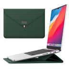 Envelope Holder Laptop Sleeve Bag, For 13/14 inch, For 15.4/15.6/16.1 inch