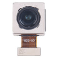 Original Main Front Facing Camera, For vivo S17, For vivo iQOO Neo8, For vivo Y100 China, For vivo S12, For vivo S12 Pro