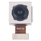 Original Main Front Facing Camera, For vivo S17, For vivo iQOO Neo8, For vivo Y100 China, For vivo S12, For vivo S12 Pro