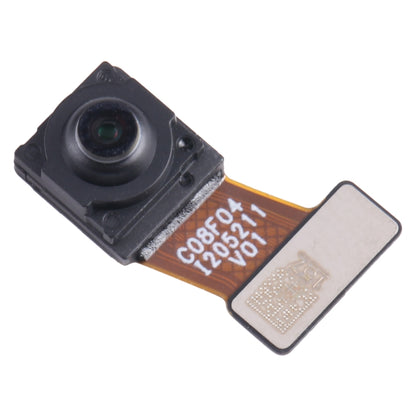 Original Secondary Front Facing Camera, For vivo S12, For vivo S10