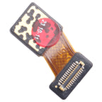 Original Secondary Front Facing Camera, For vivo S12, For vivo S10