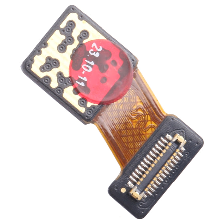 Original Secondary Front Facing Camera, For vivo S12, For vivo S10