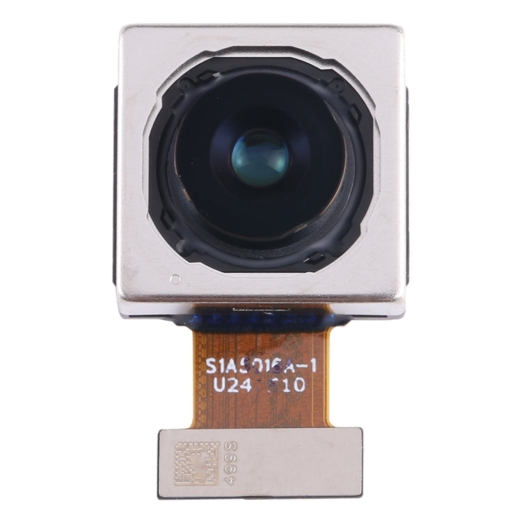 Original Main Back Facing Camera, For vivo S19 Pro, For vivo X100 Ultra, For vivo X100 Pro, For vivo Y100 China, For vivo S16 Pro, For vivo S16e, For vivo S16, For vivo X90, For vivo iQOO Neo7 5G, For vivo S15 Pro, For vivo S15, For vivo iQOO Neo6 SE  ...