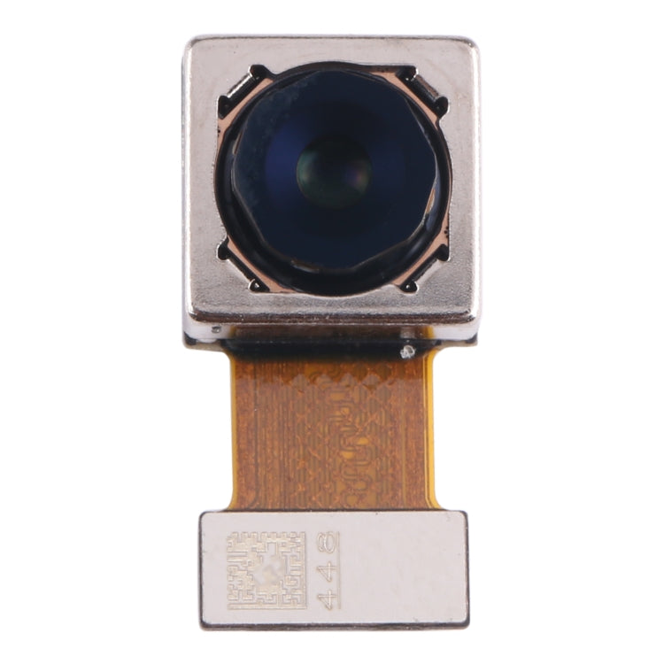 Original Main Back Facing Camera, For vivo S19 Pro, For vivo X100 Ultra, For vivo X100 Pro, For vivo Y100 China, For vivo S16 Pro, For vivo S16e, For vivo S16, For vivo X90, For vivo iQOO Neo7 5G, For vivo S15 Pro, For vivo S15, For vivo iQOO Neo6 SE  ...