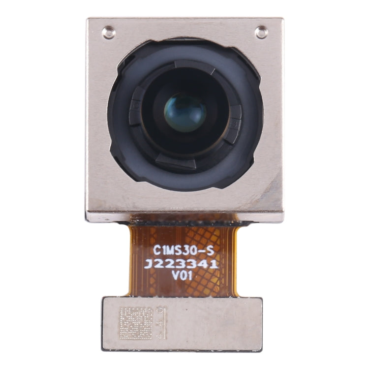 Original Main Back Facing Camera, For vivo S19 Pro, For vivo X100 Ultra, For vivo X100 Pro, For vivo Y100 China, For vivo S16 Pro, For vivo S16e, For vivo S16, For vivo X90, For vivo iQOO Neo7 5G, For vivo S15 Pro, For vivo S15, For vivo iQOO Neo6 SE  ...