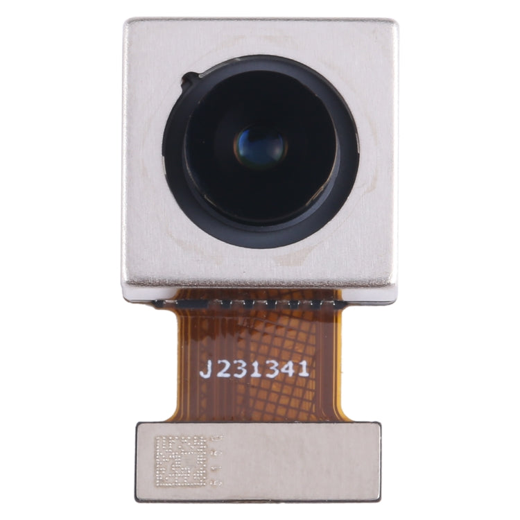 Original Main Back Facing Camera, For vivo S19 Pro, For vivo X100 Ultra, For vivo X100 Pro, For vivo Y100 China, For vivo S16 Pro, For vivo S16e, For vivo S16, For vivo X90, For vivo iQOO Neo7 5G, For vivo S15 Pro, For vivo S15, For vivo iQOO Neo6 SE  ...
