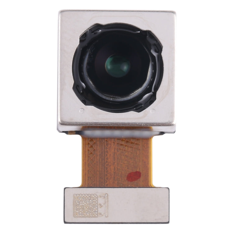 Original Main Back Facing Camera, For vivo S19 Pro, For vivo X100 Ultra, For vivo X100 Pro, For vivo Y100 China, For vivo S16 Pro, For vivo S16e, For vivo S16, For vivo X90, For vivo iQOO Neo7 5G, For vivo S15 Pro, For vivo S15, For vivo iQOO Neo6 SE  ...