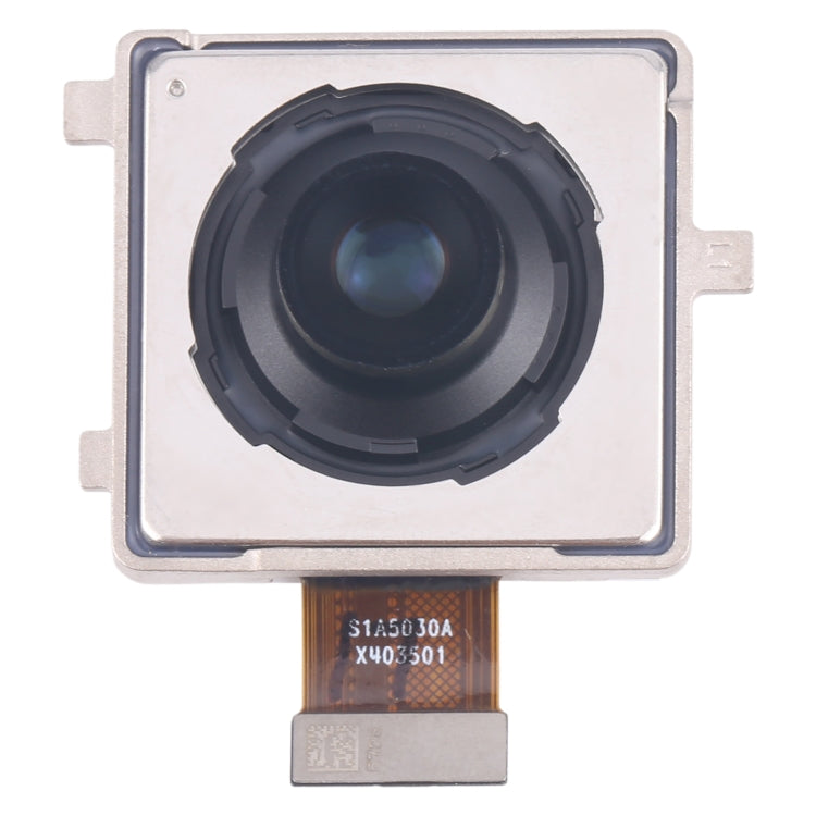 Original Main Back Facing Camera, For vivo S19 Pro, For vivo X100 Ultra, For vivo X100 Pro, For vivo Y100 China, For vivo S16 Pro, For vivo S16e, For vivo S16, For vivo X90, For vivo iQOO Neo7 5G, For vivo S15 Pro, For vivo S15, For vivo iQOO Neo6 SE  ...