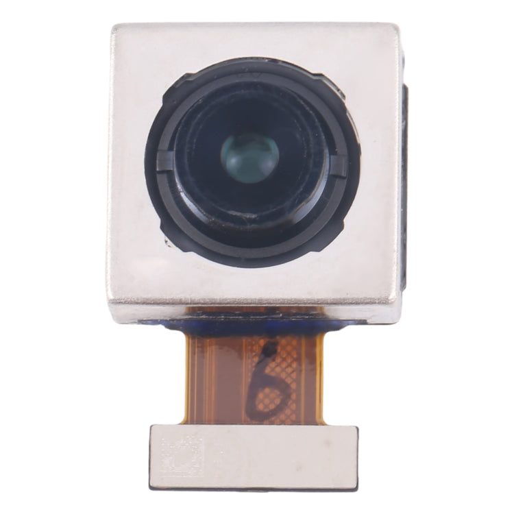 Original Main Back Facing Camera, For vivo S19 Pro, For vivo X100 Ultra, For vivo X100 Pro, For vivo Y100 China, For vivo S16 Pro, For vivo S16e, For vivo S16, For vivo X90, For vivo iQOO Neo7 5G, For vivo S15 Pro, For vivo S15, For vivo iQOO Neo6 SE  ...
