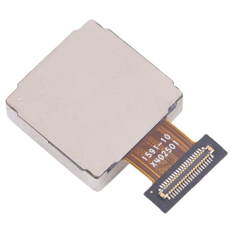 Original Main Back Facing Camera, For vivo S19 Pro, For vivo X100 Ultra, For vivo X100 Pro, For vivo Y100 China, For vivo S16 Pro, For vivo S16e, For vivo S16, For vivo X90, For vivo iQOO Neo7 5G, For vivo S15 Pro, For vivo S15, For vivo iQOO Neo6 SE  ...