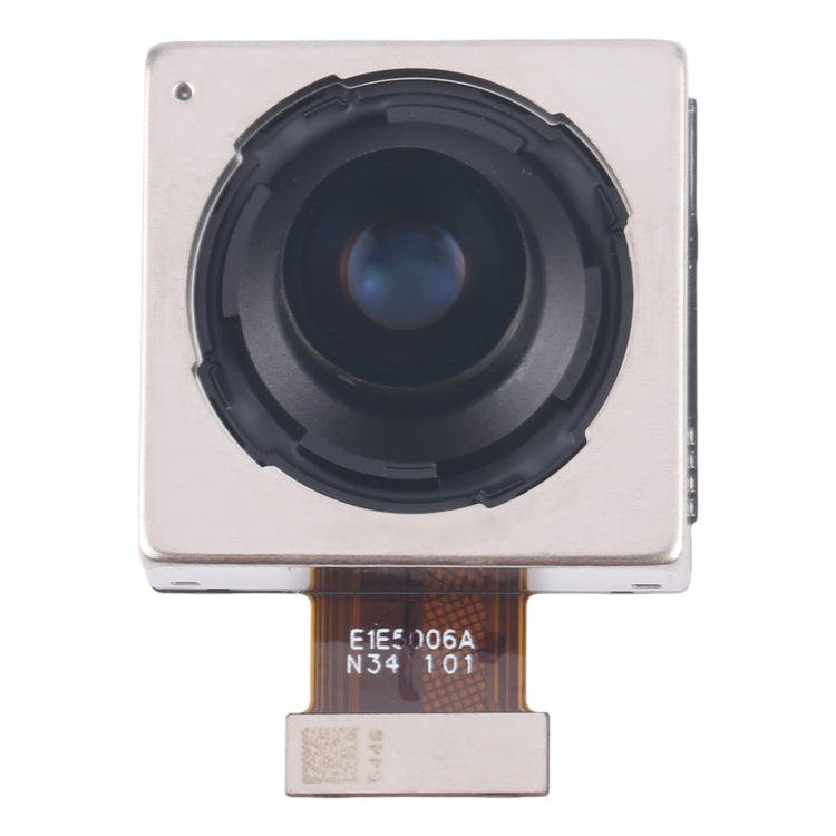 Original Main Back Facing Camera, For vivo S19 Pro, For vivo X100 Ultra, For vivo X100 Pro, For vivo Y100 China, For vivo S16 Pro, For vivo S16e, For vivo S16, For vivo X90, For vivo iQOO Neo7 5G, For vivo S15 Pro, For vivo S15, For vivo iQOO Neo6 SE  ...
