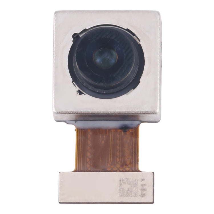 Original Main Back Facing Camera, For vivo S19 Pro, For vivo X100 Ultra, For vivo X100 Pro, For vivo Y100 China, For vivo S16 Pro, For vivo S16e, For vivo S16, For vivo X90, For vivo iQOO Neo7 5G, For vivo S15 Pro, For vivo S15, For vivo iQOO Neo6 SE  ...