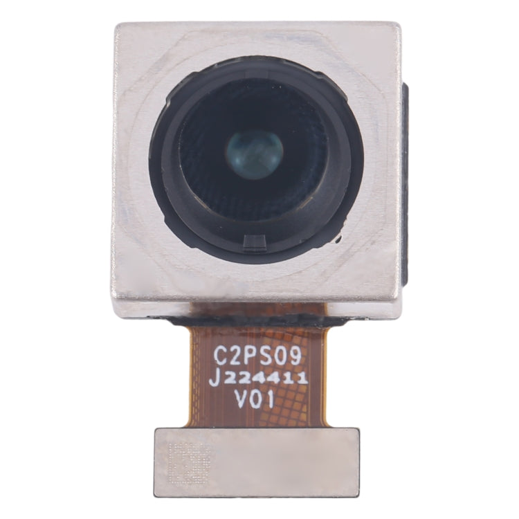 Original Main Back Facing Camera, For vivo S19 Pro, For vivo X100 Ultra, For vivo X100 Pro, For vivo Y100 China, For vivo S16 Pro, For vivo S16e, For vivo S16, For vivo X90, For vivo iQOO Neo7 5G, For vivo S15 Pro, For vivo S15, For vivo iQOO Neo6 SE  ...