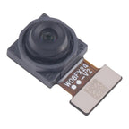 Original Wide Camera, For Xiaomi Poco F7 5G, For Xiaomi Poco X7 5G, For Xiaomi Redmi Note 14 Pro 5G India, For Xiaomi Poco X7 Pro 5G, For Xiaomi Poco M7 Pro 5G, For Xiaomi Redmi Note 14 Pro+ 5G India, For Xiaomi Redmi Note 14 Pro 4G                    ...