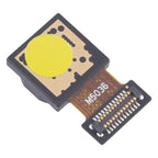Original Wide Camera, For Xiaomi Poco F7 5G, For Xiaomi Poco X7 5G, For Xiaomi Redmi Note 14 Pro 5G India, For Xiaomi Poco X7 Pro 5G, For Xiaomi Poco M7 Pro 5G, For Xiaomi Redmi Note 14 Pro+ 5G India, For Xiaomi Redmi Note 14 Pro 4G                    ...