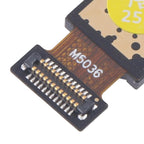 Original Wide Camera, For Xiaomi Poco F7 5G, For Xiaomi Poco X7 5G, For Xiaomi Redmi Note 14 Pro 5G India, For Xiaomi Poco X7 Pro 5G, For Xiaomi Poco M7 Pro 5G, For Xiaomi Redmi Note 14 Pro+ 5G India, For Xiaomi Redmi Note 14 Pro 4G                    ...