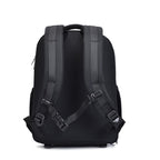 CADeN W9 Travel Lens Pouch Bag Drone Camera Backpack Bag