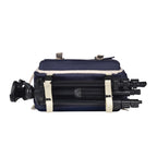Cwatcun D87 Color Matching Camera Backpack Large Capacity Photography Bag, 38 x 31 x 20cm Small, 40.5 x 35 x 20cm Large
