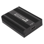 Measy ET1815 HDMI Extender Transmitter and Receiver Converter, Transmission Distance: 150m, AU, EU, US, UK