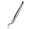 Mechanic Aax-17 Non-Magnetic Stainless Steel Tweezer, Mechanic Aax-17
