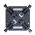 Mechanic Alien Special-Shaped-X 360 Rotation Universal Motherboard Fixture, Mechanic Alien X