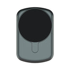 JNN A1 Strong Magnetic Mobile Call Voice Recorder, 4GB, 8GB, 16GB, 32GB, 64GB