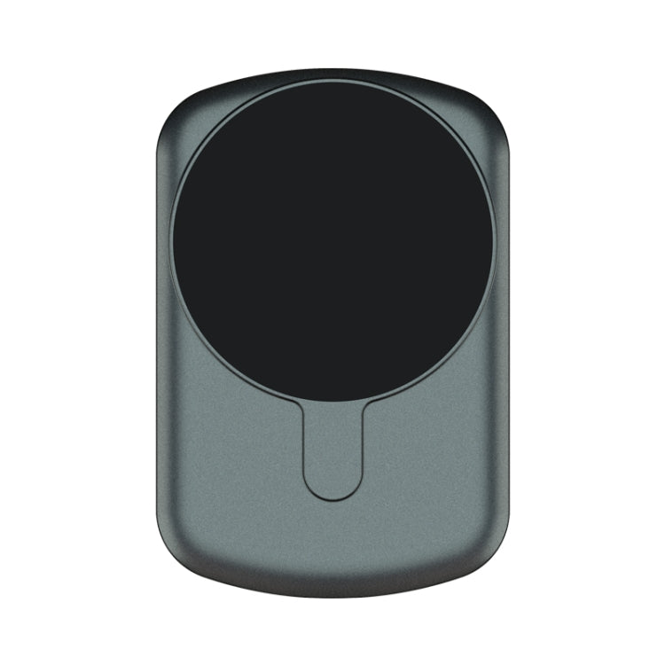 JNN A1 Strong Magnetic Mobile Call Voice Recorder, 4GB, 8GB, 16GB, 32GB, 64GB