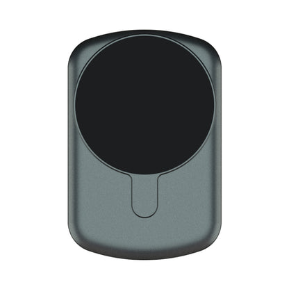 JNN A1 Strong Magnetic Mobile Call Voice Recorder, 4GB, 8GB, 16GB, 32GB, 64GB