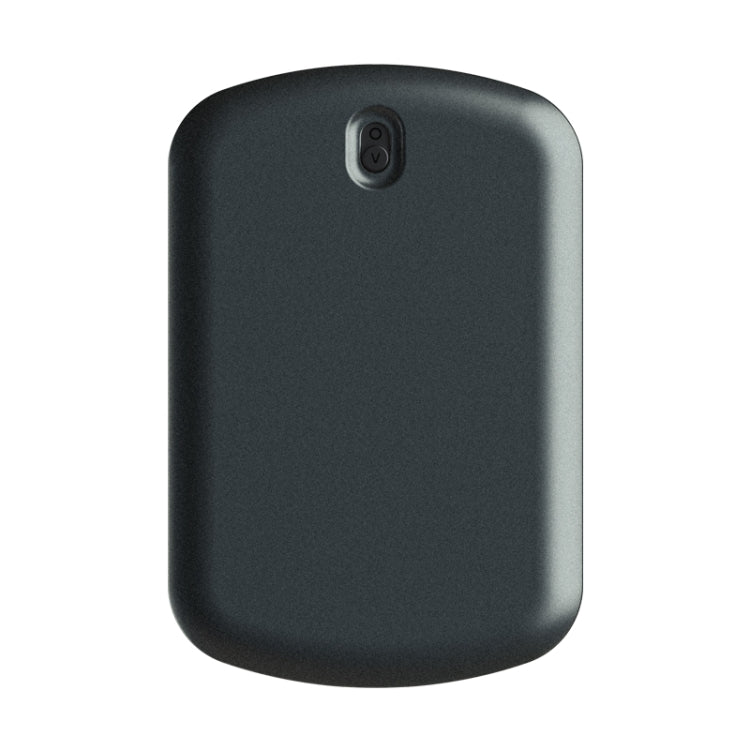 JNN A1 Strong Magnetic Mobile Call Voice Recorder, 4GB, 8GB, 16GB, 32GB, 64GB
