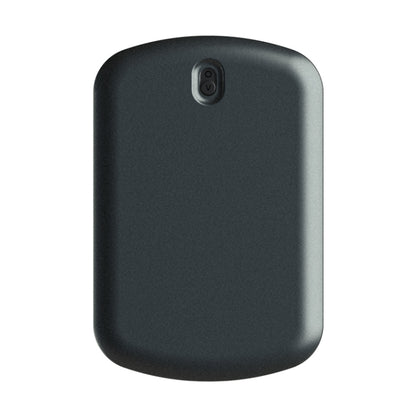 JNN A1 Strong Magnetic Mobile Call Voice Recorder, 4GB, 8GB, 16GB, 32GB, 64GB