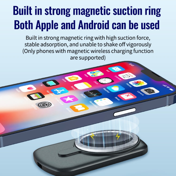 JNN A1 Strong Magnetic Mobile Call Voice Recorder, 4GB, 8GB, 16GB, 32GB, 64GB