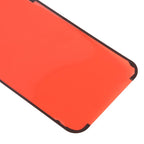 10pcs Original Front Housing Adhesive, For Google Pixel 10 Pro XL, For Google Pixel 10 Pro, For Google Pixel 10, For Google Pixel 9a, For Google Pixel 8 Pro, For Google Pixel 8, For Google Pixel 7a, For Google Pixel 7 Pro, For Google Pixel 7           ...