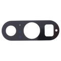Original Back Camera Lens, For Google Pixel 8 Pro, For Google Pixel 8