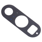 Original Back Camera Lens, For Google Pixel 8 Pro, For Google Pixel 8