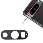 Original Back Camera Lens, For Google Pixel 8 Pro, For Google Pixel 8