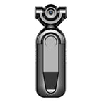 JNN C11 1080P High Definition Audio Video Recorder, No Memory, 4GB, 8GB, 16GB, 32GB, 64GB, 128GB, 256GB