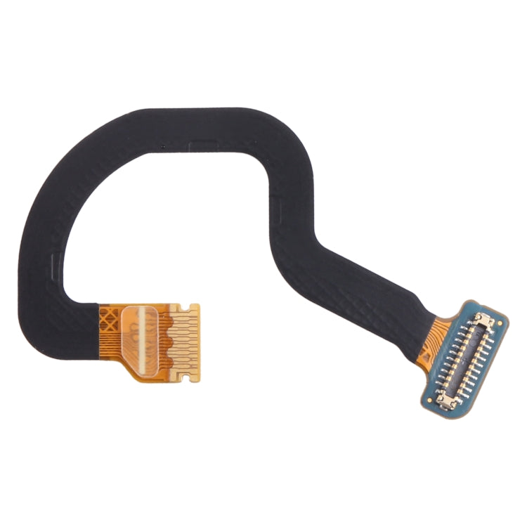 Original Back Cover Flex Cable, For Samsung Galaxy Watch Ultra SM-L705, For Samsung Galaxy Watch7 40mm SM-L305, For Samsung Galaxy Watch6 Classic 47mm SM-R960, For Samsung Galaxy Watch 6 44mm SM-R945, For Samsung Galaxy Watch 6 44mm SM-R940            ...