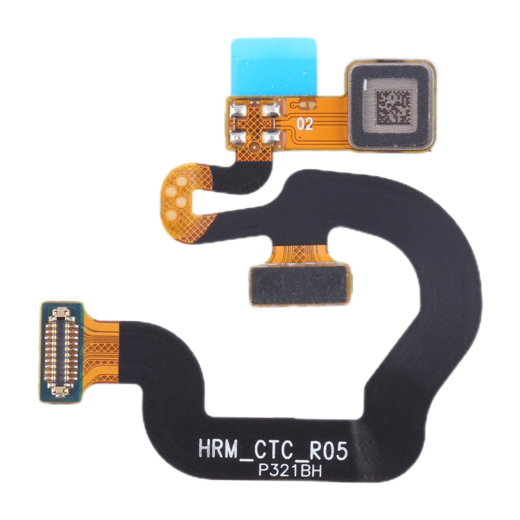 Original Back Cover Flex Cable, For Samsung Galaxy Watch Ultra SM-L705, For Samsung Galaxy Watch7 40mm SM-L305, For Samsung Galaxy Watch6 Classic 47mm SM-R960, For Samsung Galaxy Watch 6 44mm SM-R945, For Samsung Galaxy Watch 6 44mm SM-R940            ...