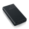 MZ006 Smart HD Noise Reduction Recorder, 16GB, 32GB