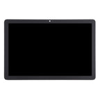 LCD Screen With Digitizer Full Assembly, For Amazon Kindle Fire HD 10 2023, For Amazon Fire HD 8 2022, For Amazon Kindle Fire 7 2022