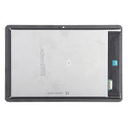 LCD Screen With Digitizer Full Assembly, For Amazon Kindle Fire HD 10 2023, For Amazon Fire HD 8 2022, For Amazon Kindle Fire 7 2022